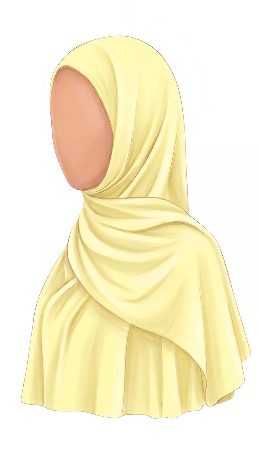 JAUNE BEURRE