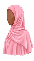 ROSE POUDRÉ