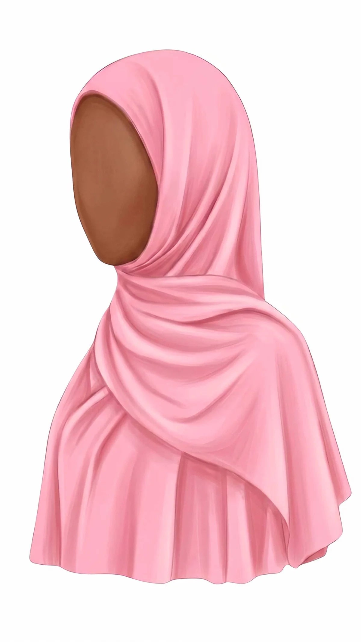 ROSE POUDRÉ