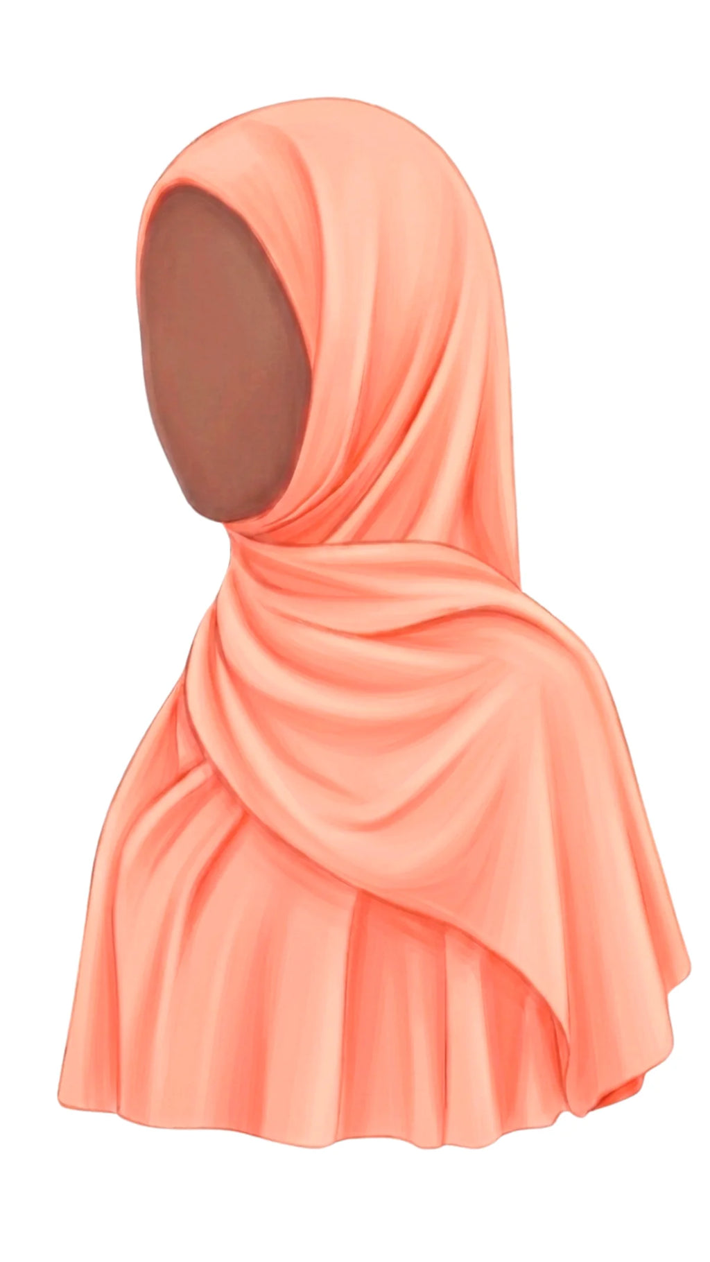 CORAIL