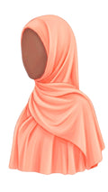 CORAIL